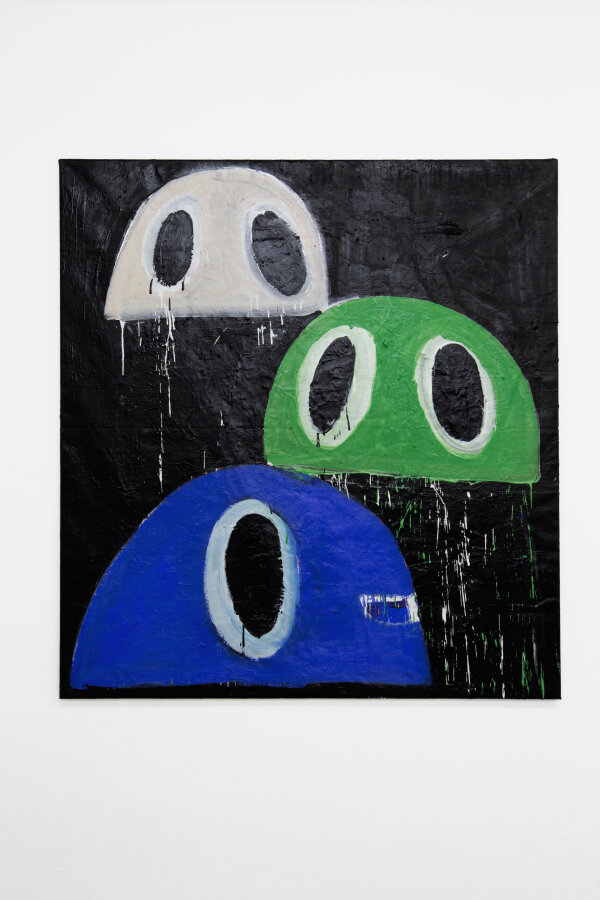 F-F-1603-2025-145x135cm-Oil-and-Acrylic-on-Canvas.jpeg